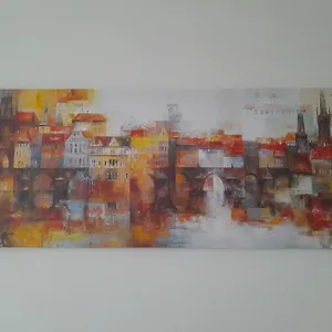 volha.praguehotelsweb.com/