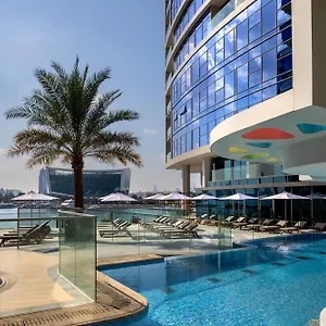 hilton-creek-residences.dubaihotelsoffers.com/