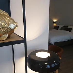 Citystay Amberes
