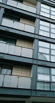 Marlin Canary Wharf London